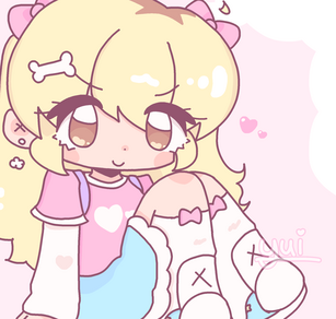 yuyu